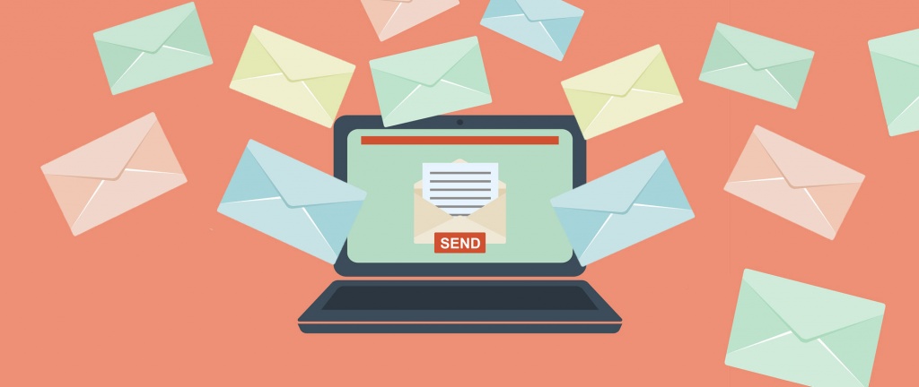 email-marketing email-marketing