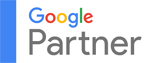 Status Google Partner